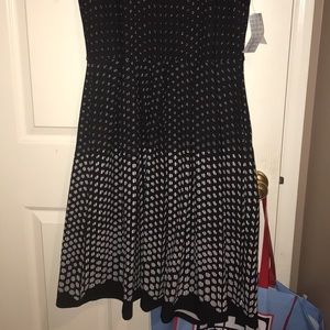 XL NWT Amelia